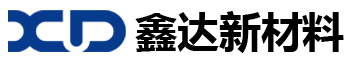 江苏后肖鑫达新材料有限公司